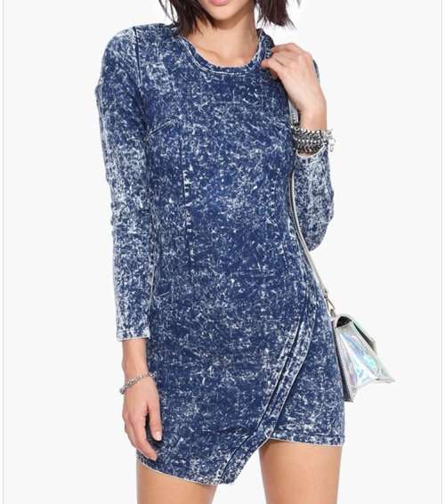 !!! NEW ARRIVAL !!! Sexy Dress/Party Dress