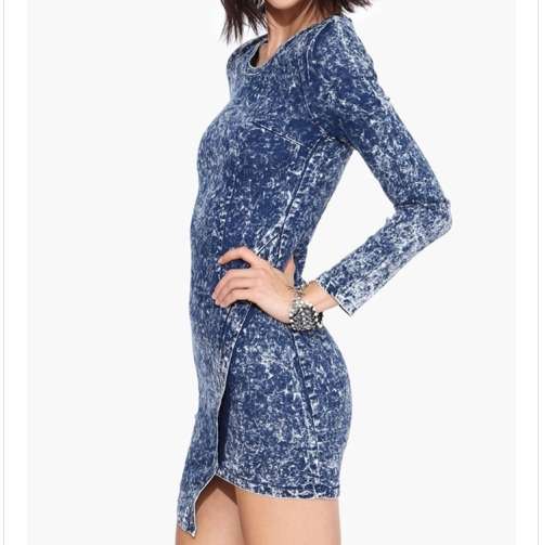 !!! NEW ARRIVAL !!! Sexy Dress/Party Dress