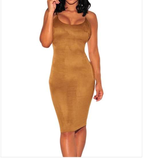 BEAUTIFUL  DRESS/ PARTY DRESS IN SIZE L