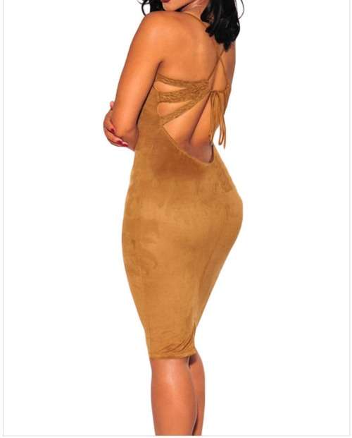 BEAUTIFUL  DRESS/ PARTY DRESS IN SIZE L