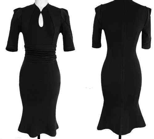 BEAUTIFUL DRESS/ PARTY DRESS IN SIZE 30