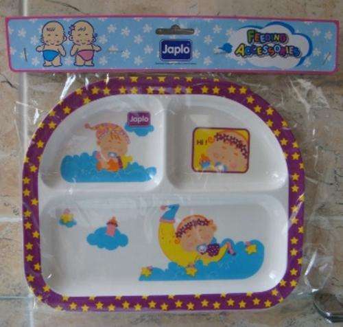 Japlo Feeding Accessories-3CP
