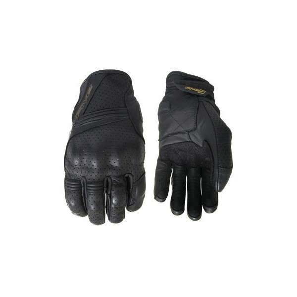 5 advanced glovessport city xlarge/11