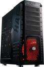 GREATEST SPECS GAMING AND BUSINESS COMPUTER