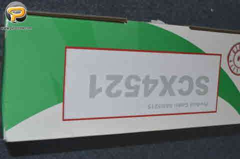 SAMSUNG TONER