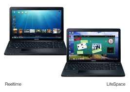 The all exclusive core i7 Toshiba-- 8gb ram--640gb hdd--windows 7--