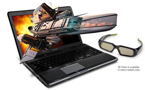 Greatest i7 laptop--enjoy the greatest entertainment with this great laptop-