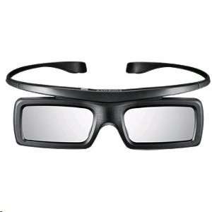Samsung 3D Active Glasses