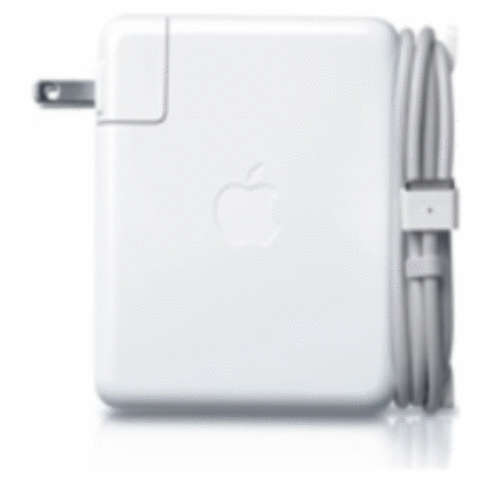 85w apple magnetic replacement charger--clearance sale--