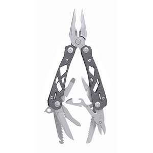 Gerber - Suspension Multi-Tool