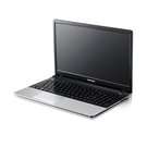 samsung np300 laptop--ultimate performance--