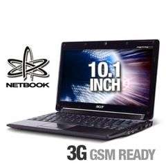 ACER ASPIRE ONE ZG8