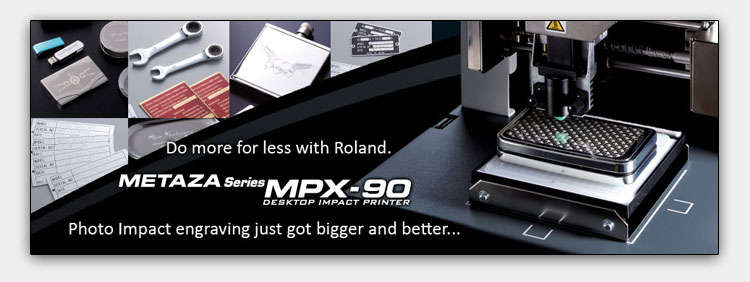 THE opportunity OF THE YEAR--ROLAND METAZA MPX90 ----making you  MONEY---