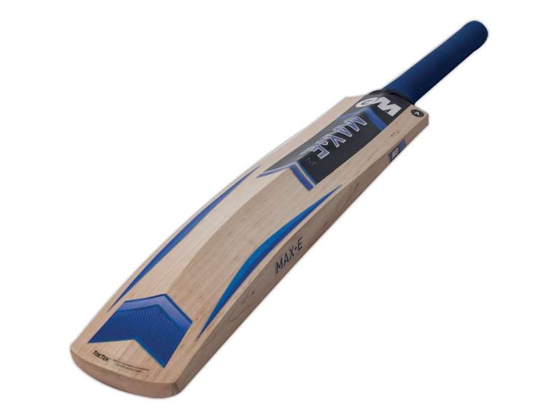 gm max e dxm 808 3 sh bat-- sale--