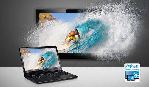 Greatest Dell core i7 deal around---12 hour sale--