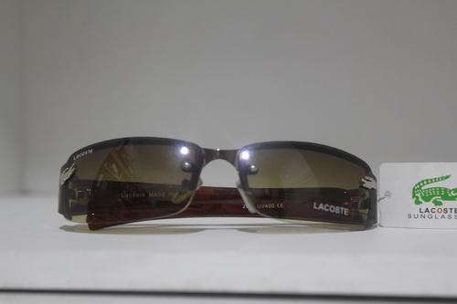 LACOSTE SUNGLASSES