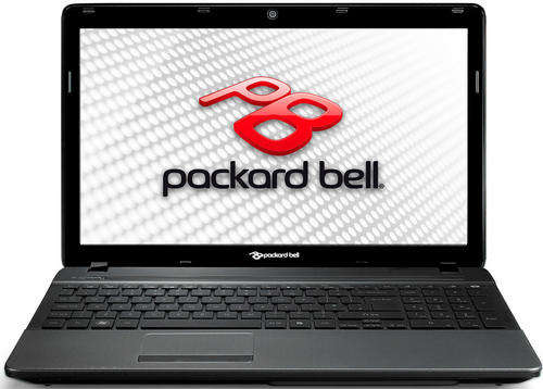 monster spec core i5 laptop--500gb hdd--
