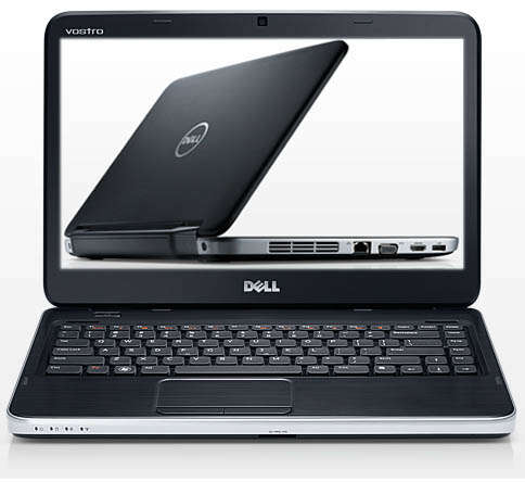 dell vostro 1540 core i5 --greatest brand Dell--Wow--