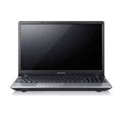 Buy the best quality guaranteed--Samsung core i3 laptop,500gb hdd---