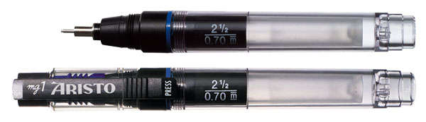 Aristo MG1 Technical Drawing Pen