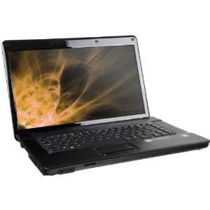 great laptop-amd graphics--dual core 2.10ghz,dvd writer,webcam,etc.