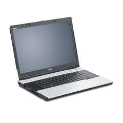 Fujitsu Siemens Esprimo Mobile V6535 Model No. MS2239