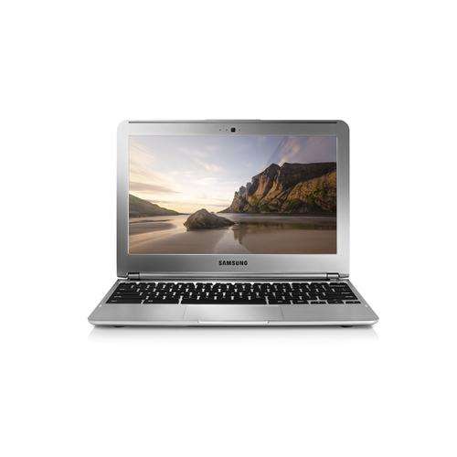 NEW SERIES 5 SAMSUNG CHROMEBOOK