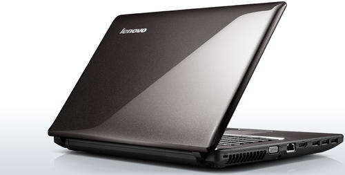 MOST AMAZING GREAT BRAND LENOVO CORE i5 LAPTOP