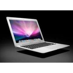 APPLE MACBOOK PRO 15" --LATE ENTRY--9 HOUR AUCTION--