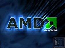 FIST TIME ON BIDORBUY--ACER A8 QUAD CORE AMD 3520 GAMING LAPTOP