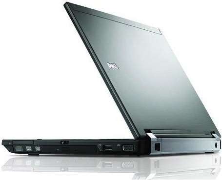 --DELL E6410--Core i5--3G--GREAT MACHINE--