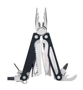 LEATHERMAN CHARGE MULTITOOL