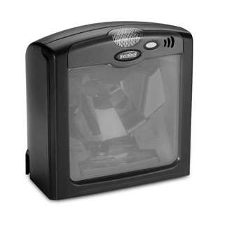 motorol ls-7708 supermarket type barcode scanner --clearance sale--