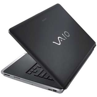 SONY NOTEBOOK/LAPTOP--CORE i7--256GB SSD--4GB RAM--