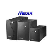 mecer me-2000-vu ups--great backup power indeed