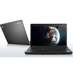 Great Lenovo core i5 laptop--500gb hdd-4gb ram--