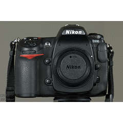 Nikon d300 + Tokina SD 11-16 f2.8 (IF) DX11 lens