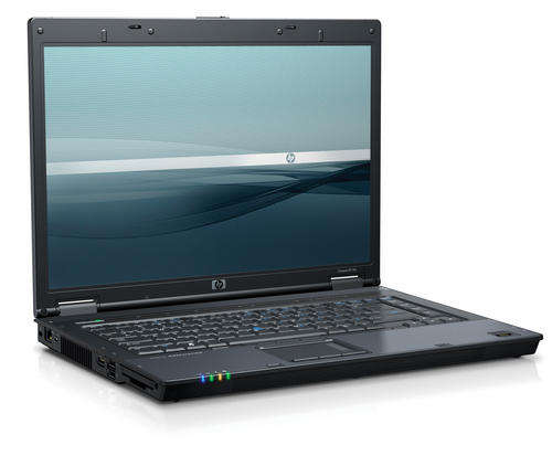 Highest Specs *Core2Duo 2.5GHz* Hp 8510 laptop notebook CHALLANGE PRICE !!!!! Not DELL HP OR TOSHIBA