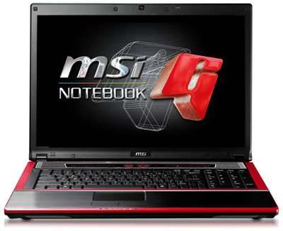 THE BEST LAPTOP OF ALL TIME--BUY IT AND STAND OUT ABOVE THE REST--