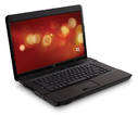 GREATEST LAPTOP, AMD ATHLON X2 DUAL CORE LAPTOP,WEBCAM,DVDRW,ETC.