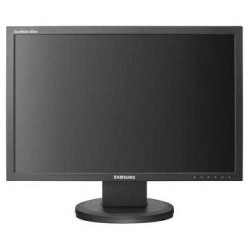 Samsung syncmaster 923nw 19"