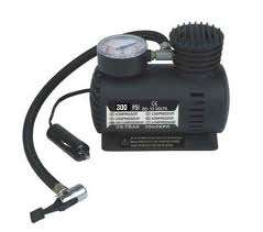 Air Compressor 250PSI...