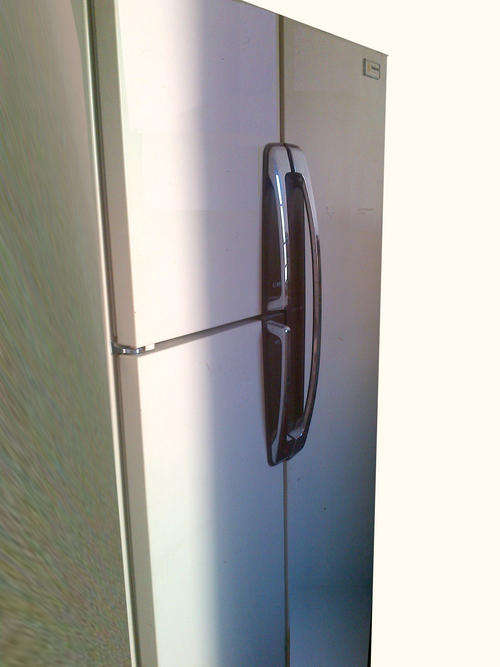 Great Fridge