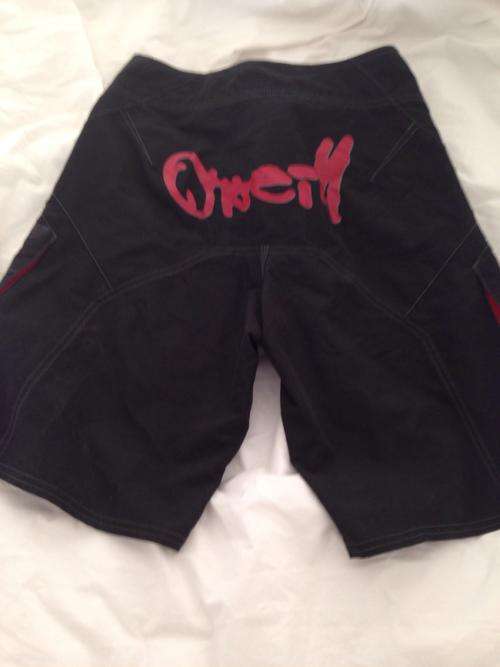 Mens O'Neill Boardshorts Size 30