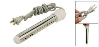 IMMERSION WATER HEATER