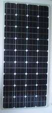 20W 12V Solar panel
