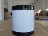 Feeder Tank Geyser(big)