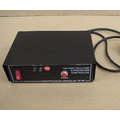 100m LED Rope light ( red colour)