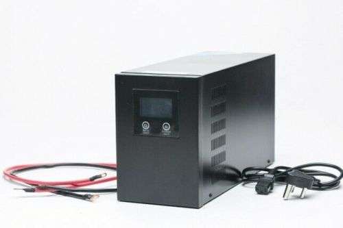 Pure-sine wave, Inverter, battery,LED, solar system,