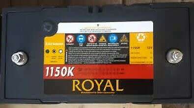 Pure-sine wave, Inverter, battery,LED, solar system,